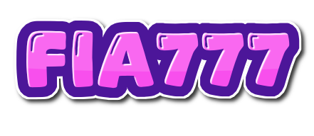 FIA777